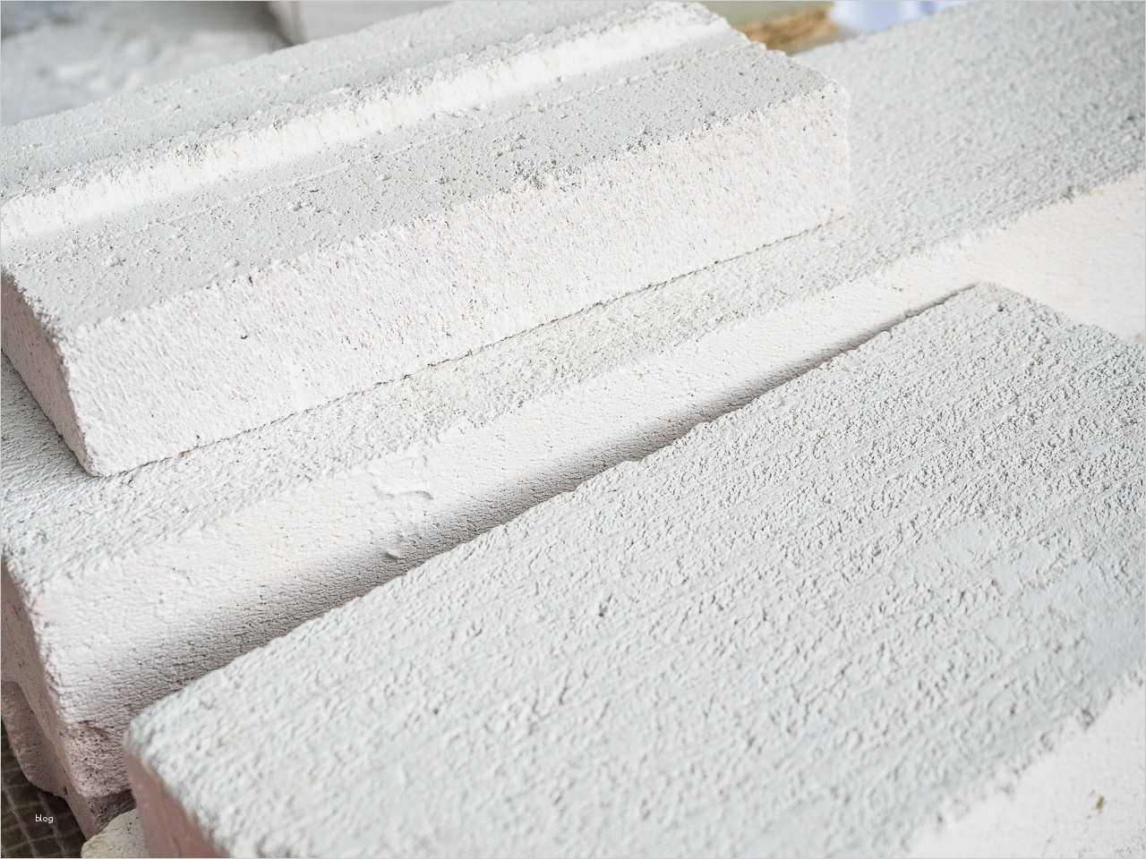 Skulpturen Aus Ytong Vorlagen Großartig Kinder Gestalten Skulpturen Aus Ytong Steinen