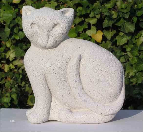 Skulpturen Aus Ytong Vorlagen Großartig Steinfiguren Garten Selber Machen Steinfiguren Garten