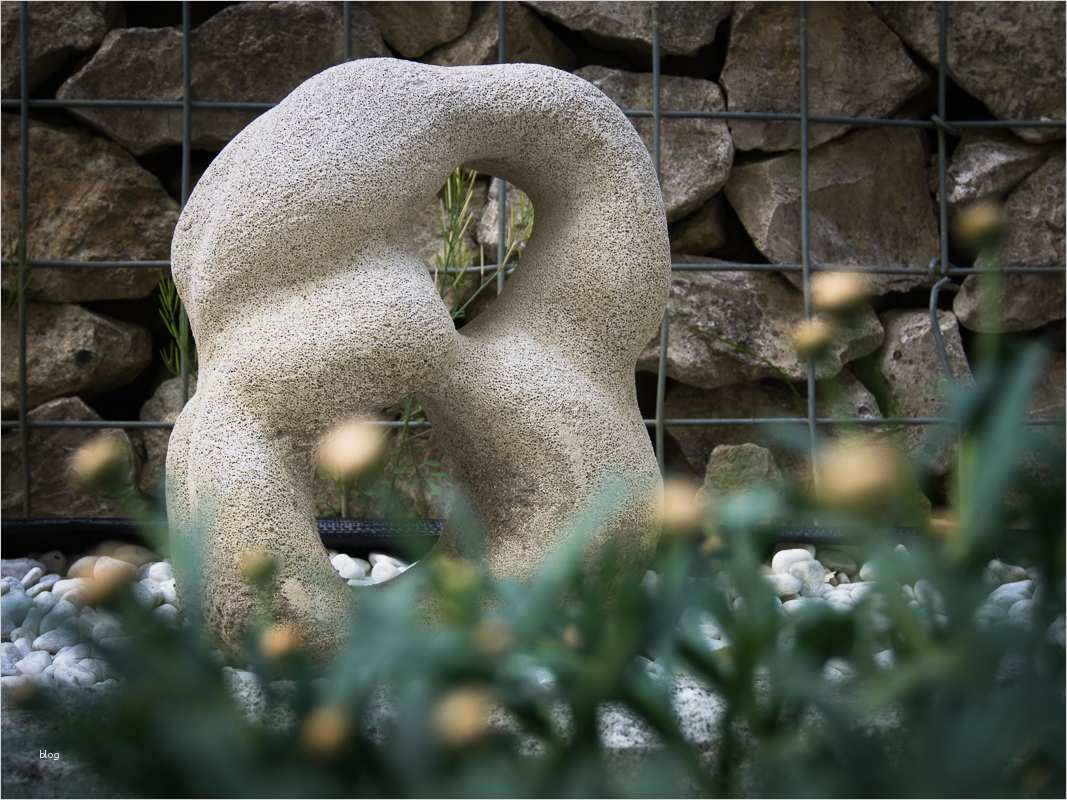Skulpturen Aus Ytong Vorlagen Hübsch Gartenskulpturen Selber Bauen – Mit Ytong