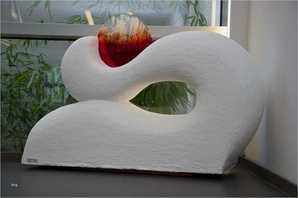 Skulpturen Aus Ytong Vorlagen Hübsch Skulpturen Aus Ytong Skulpturen Aus Ytong Skulpturen Aus