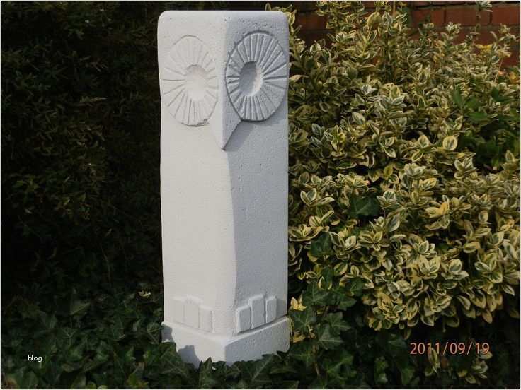 Skulpturen Aus Ytong Vorlagen Luxus 1709 Best Deco Inspired Images On Pinterest