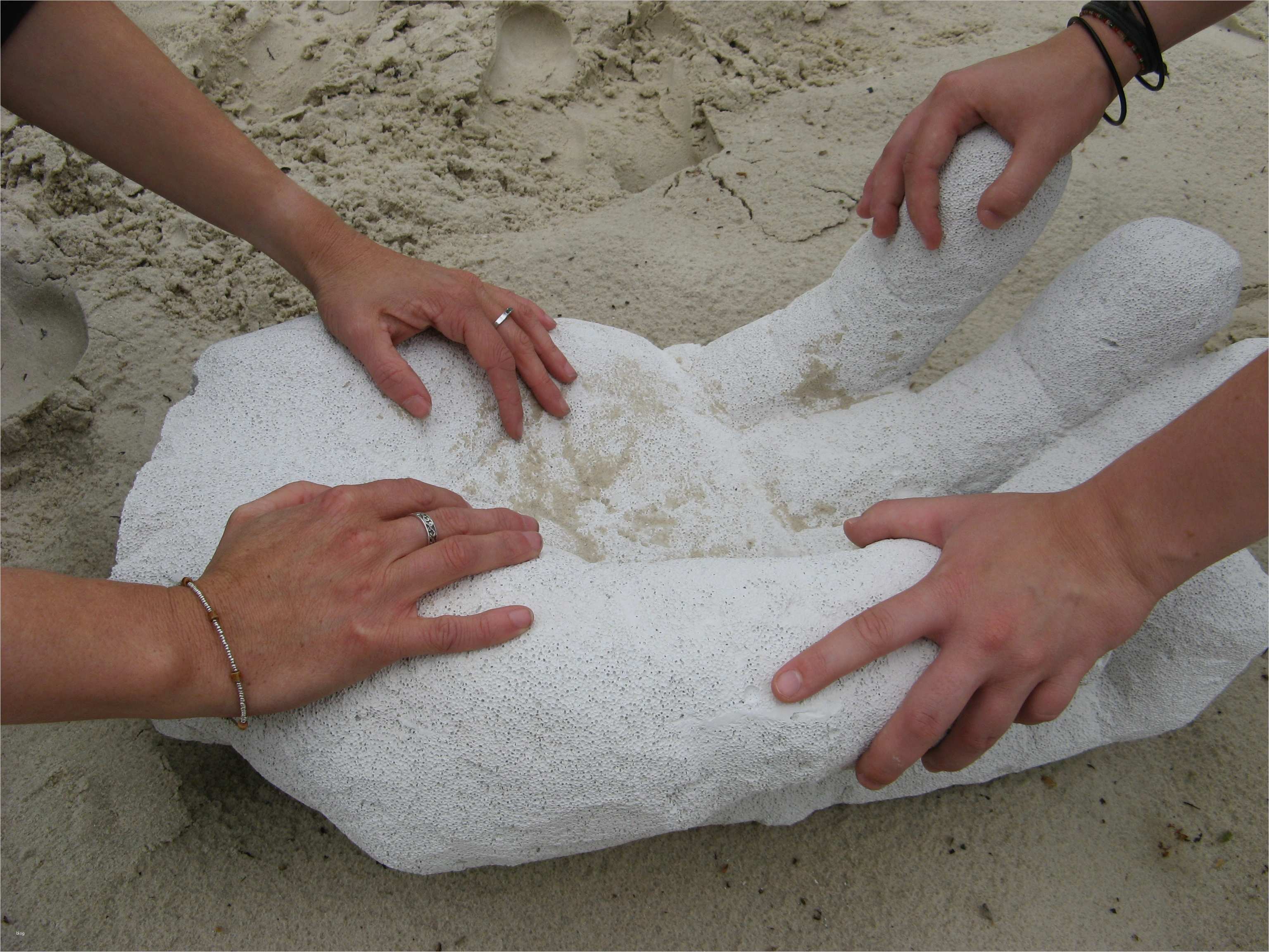 Skulpturen Aus Ytong Vorlagen Luxus Skulpturen Aus Ytong Skulpturen Aus Ytong Bauen