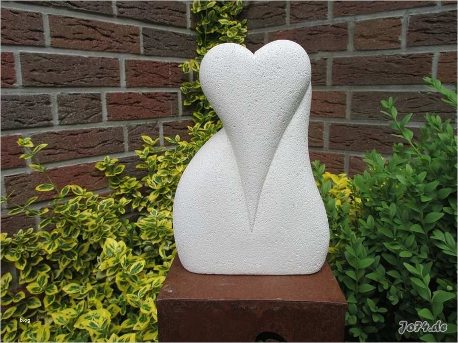 Skulpturen Aus Ytong Vorlagen Schönste Skulpturen Ytong