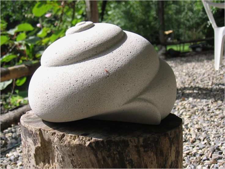 Skulpturen Aus Ytong Vorlagen Süß 11 Besten Ytong Bilder Auf Pinterest