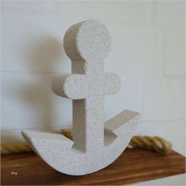 Skulpturen Aus Ytong Vorlagen Süß 25 Best Ideas About Diy Ytong On Pinterest Ytong