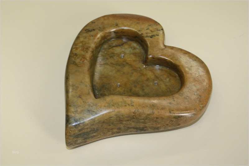 Skulpturen Aus Ytong Vorlagen Süß Antje Hövel Weidenfrau Weidenbau Flechterei