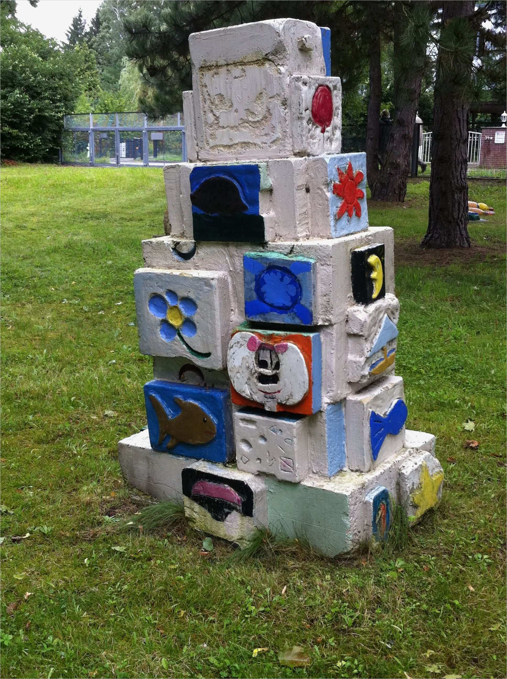 Skulpturen Aus Ytong Vorlagen Süß Bildergebnis Für Ytong Figuren Vorlagen Ufo