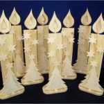 Skulpturen Aus Ytong Vorlagen Wunderbar 25 Einzigartige Skulpturen Aus Holz Ideen Auf Pinterest