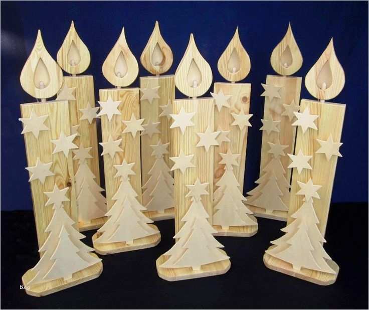 Skulpturen Aus Ytong Vorlagen Wunderbar 25 Einzigartige Skulpturen Aus Holz Ideen Auf Pinterest