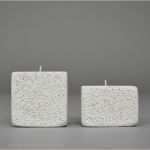 Skulpturen Aus Ytong Vorlagen Wunderbar 59 Besten Ytong Bilder Auf Pinterest