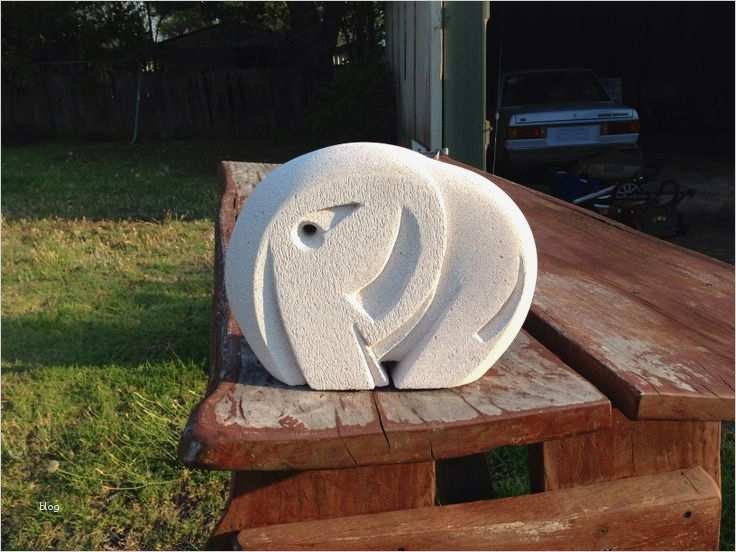 Skulpturen Aus Ytong Vorlagen Wunderbar Die 105 Besten Bilder Zu Ytong Auf Pinterest