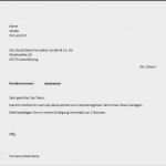 Sky Abo Kündigen Vorlage Best Of Nett Kündigung Briefvorlage Galerie Vorlagen Ideen