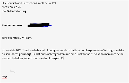 Sky Abo Kündigen Vorlage Beste Aktuelle Sky Angebote 2017 In Der Übersicht