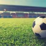 Sky Abo Kündigen Vorlage Erstaunlich Sky Kündigen Geprüfte Vorlage