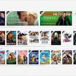 Sky Abo Kündigen Vorlage Wunderbar Sky Kündigen so Einfach Kann Das Sky Abo Gekündigt Werden