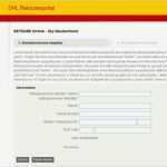 Sky Fristlose Kündigung Vorlage Fabelhaft Sky Kündigen Kündigungsfrist &amp; Sky Kündigung Vorlage