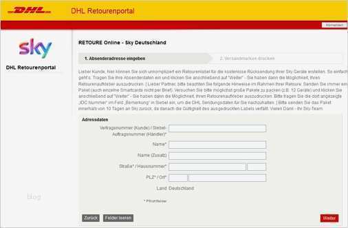 Sky Fristlose Kündigung Vorlage Fabelhaft Sky Kündigen Kündigungsfrist & Sky Kündigung Vorlage