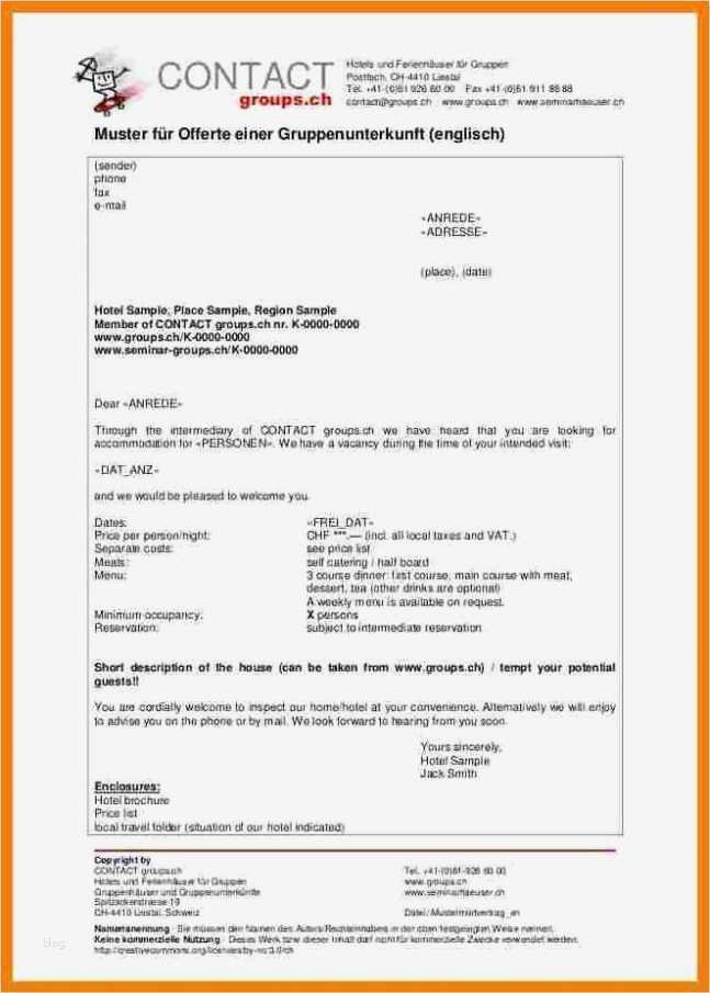 Sky Kündigen Fax Vorlage Best Of Nett Fax Deckblatt Vorlage Bilder Dokumentationsvorlage