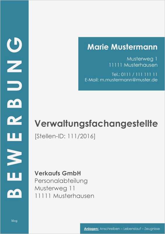 Sky Kündigen Fax Vorlage Beste Nett Fax Deckblatt Vorlage Bilder Dokumentationsvorlage