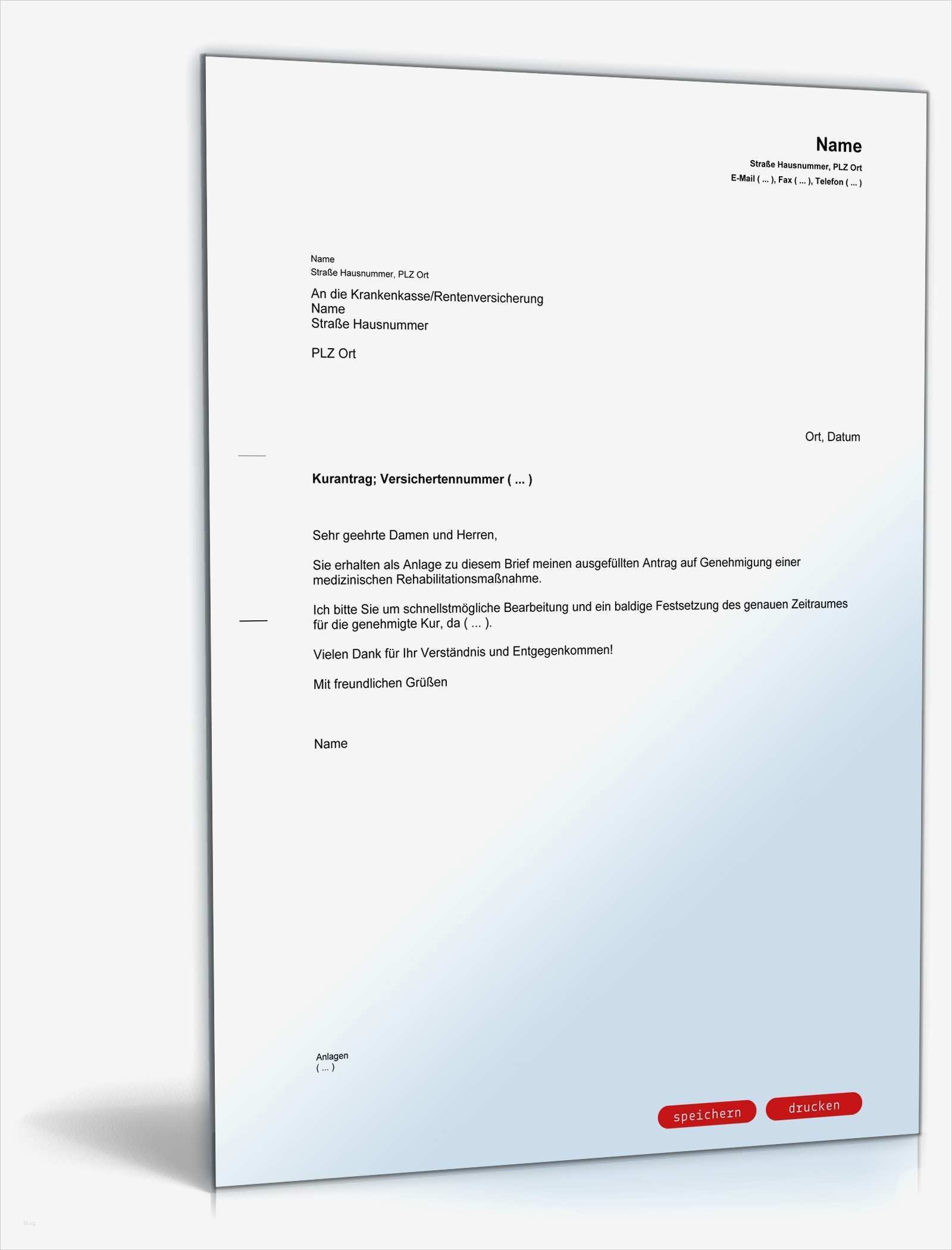 Fantastisch Fax Anschreiben Vorlage Zeitgenössisch