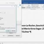 Sky Kündigen Fax Vorlage Elegant Berühmt Druckbare Fax Deckblatt Galerie Bilder Für Das