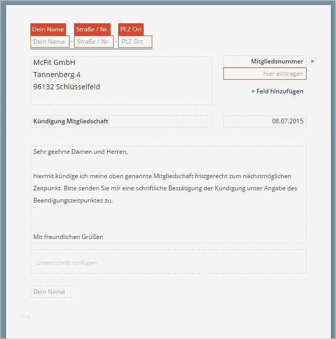 Sky Kündigen Fax Vorlage Erstaunlich 8 Best Images About Kündigungsschreiben On Pinterest