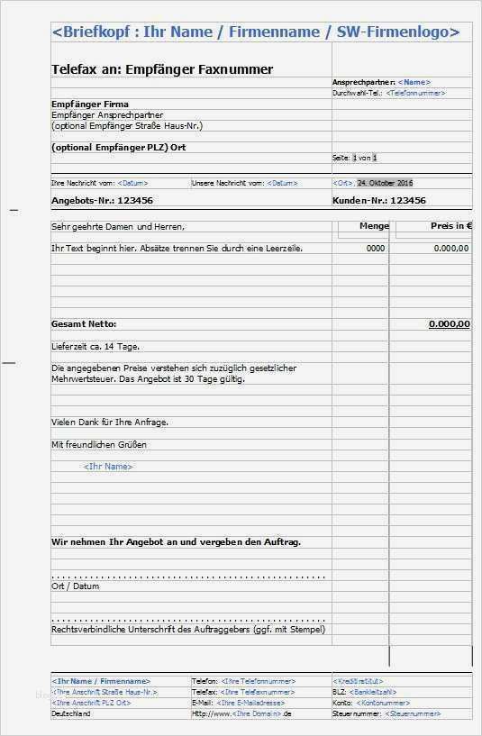 Sky Kündigen Fax Vorlage Erstaunlich Gemütlich Einen Lebenslauf Faxen Was Er Enthalten soll