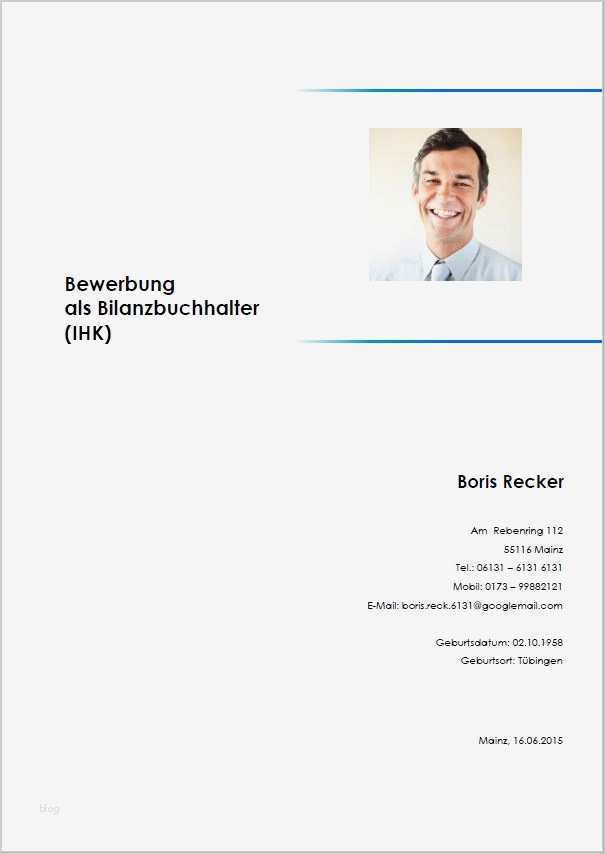 Sky Kündigen Fax Vorlage Genial tolle Fax Deckblatt Vorlage Zeitgenössisch Vorlagen