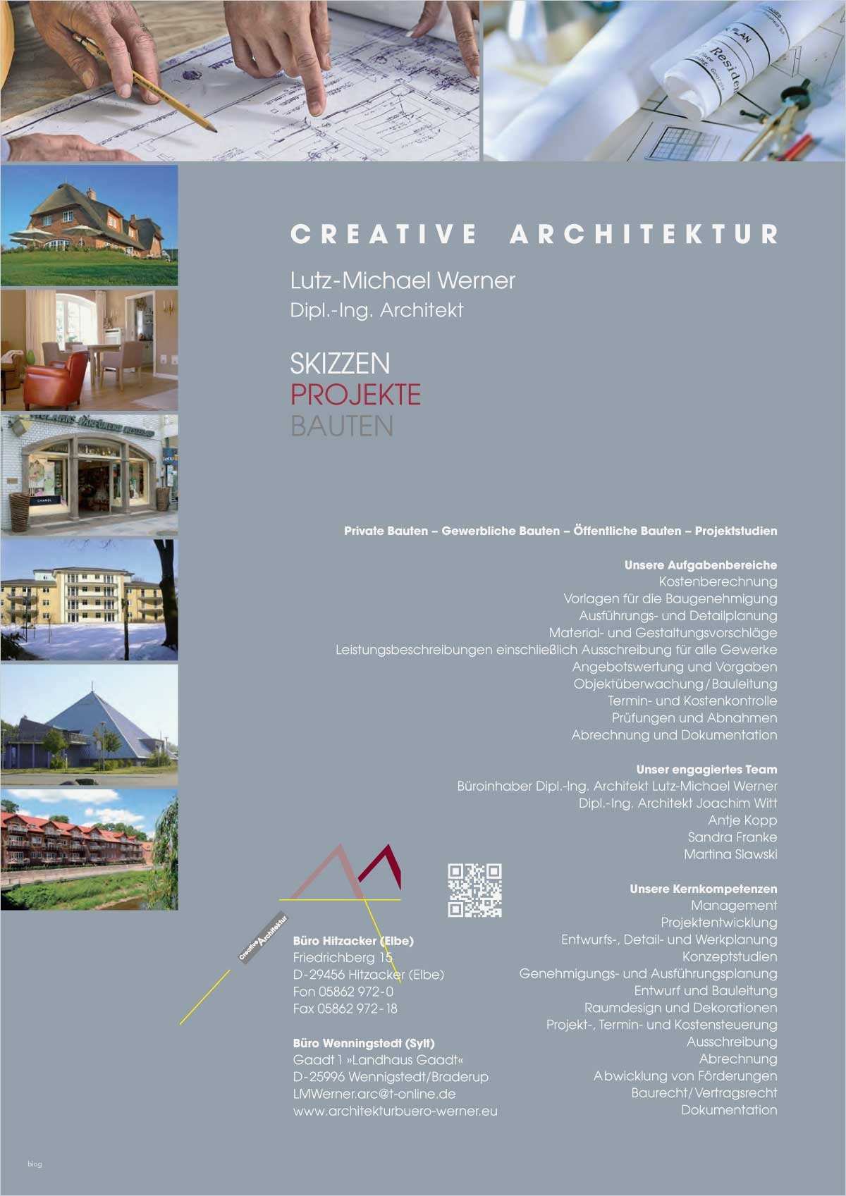 Sky Kündigen Fax Vorlage Gut Beste Büro Fax Vorlage Fotos Beispiel Wiederaufnahme