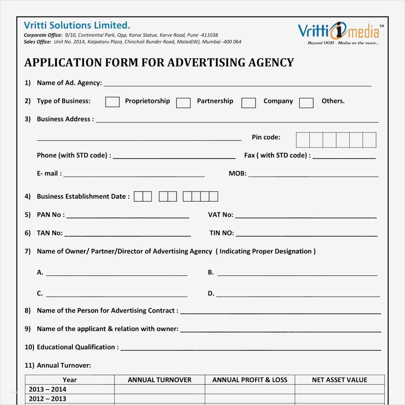 Sky Kündigen Fax Vorlage Hübsch Großzügig Fax Vorlage Fotos Vorlagen Ideen fortsetzen