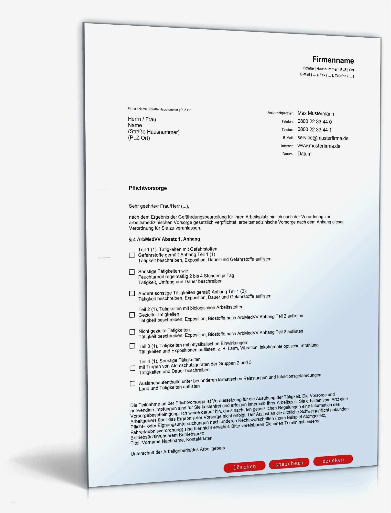 Sky Kündigen Fax Vorlage Luxus Fantastisch Fax Anschreiben Vorlage Zeitgenössisch