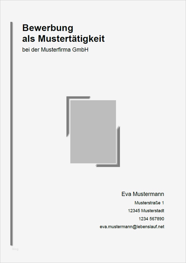 Sky Kündigen Fax Vorlage Neu Nett Fax Deckblatt Vorlage Bilder Dokumentationsvorlage