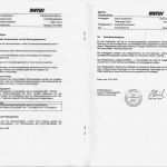 Sky Kündigen Fax Vorlage Schön Berühmt Fax Anschreiben Bilder Bilder Für Das Lebenslauf