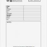 Sky Kündigen Fax Vorlage Süß Großzügig Fax Vorlage Fotos Vorlagen Ideen fortsetzen