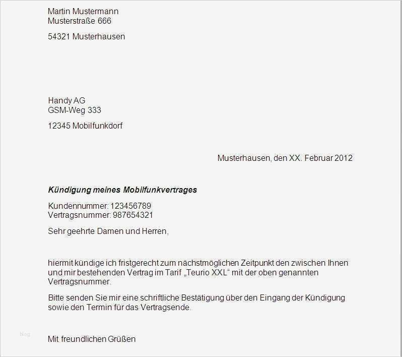 Sky Kündigen Fax Vorlage Süß T Mobile Kündigung Vorlage österreich Fwptc
