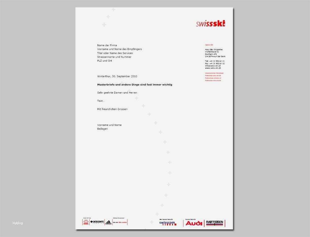 Sky Kündigen Fax Vorlage Wunderbar Erfreut Title Deine Lebenslauf Beispiele Bilder Ideen