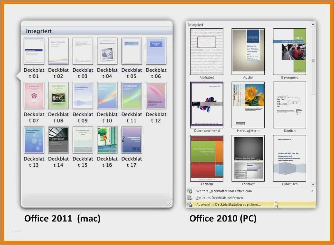 Sky Kündigen Vorlage Erstaunlich Berühmt Druckbare Fax Deckblatt Galerie Bilder Für Das