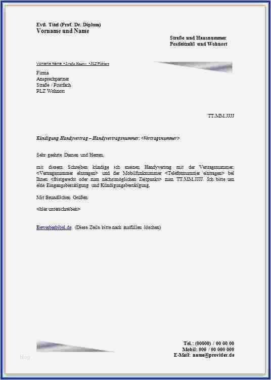 Sky Kündigen Vorlage Erstaunlich Sky Abo Kündigen Vorlage Erstaunlich Kuendigungsschreiben