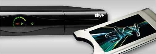 Sky Kündigen Vorlage Fabelhaft Sky Kündigen Kündigungsfrist & Sky Kündigung Vorlage