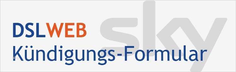 Sky Kündigen Vorlage Gut Sky Angebote Alle Sky Programme Und Sky Pakete Im Überblick