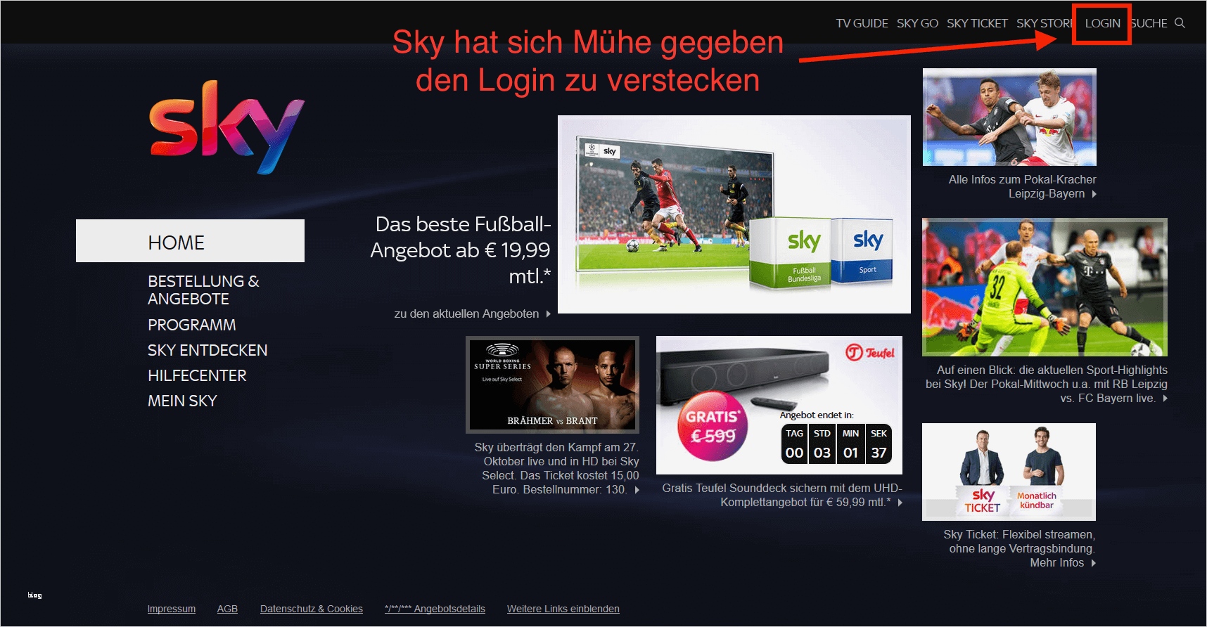 Sky Kündigen Vorlage Luxus Sky Online Kündigen Kostenlose Vorlage Zum Herunterladen