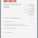 Sky Kündigen Vorlage Schönste Sky Kündigung Briefvorlage Kündigung Vorlage Fwptc