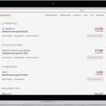 Sky Kündigen Vorlage Schönste Vorlagen Komplett – Komplette Druckbare Vorlagen