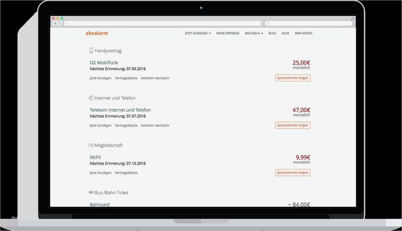 Sky Kündigen Vorlage Schönste Vorlagen Komplett – Komplette Druckbare Vorlagen