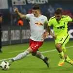 Sky Kündigen Wegen Bundesliga Vorlage Angenehm Sabitzer Vorlage Bei Leipzigs Sieg über Augsburg