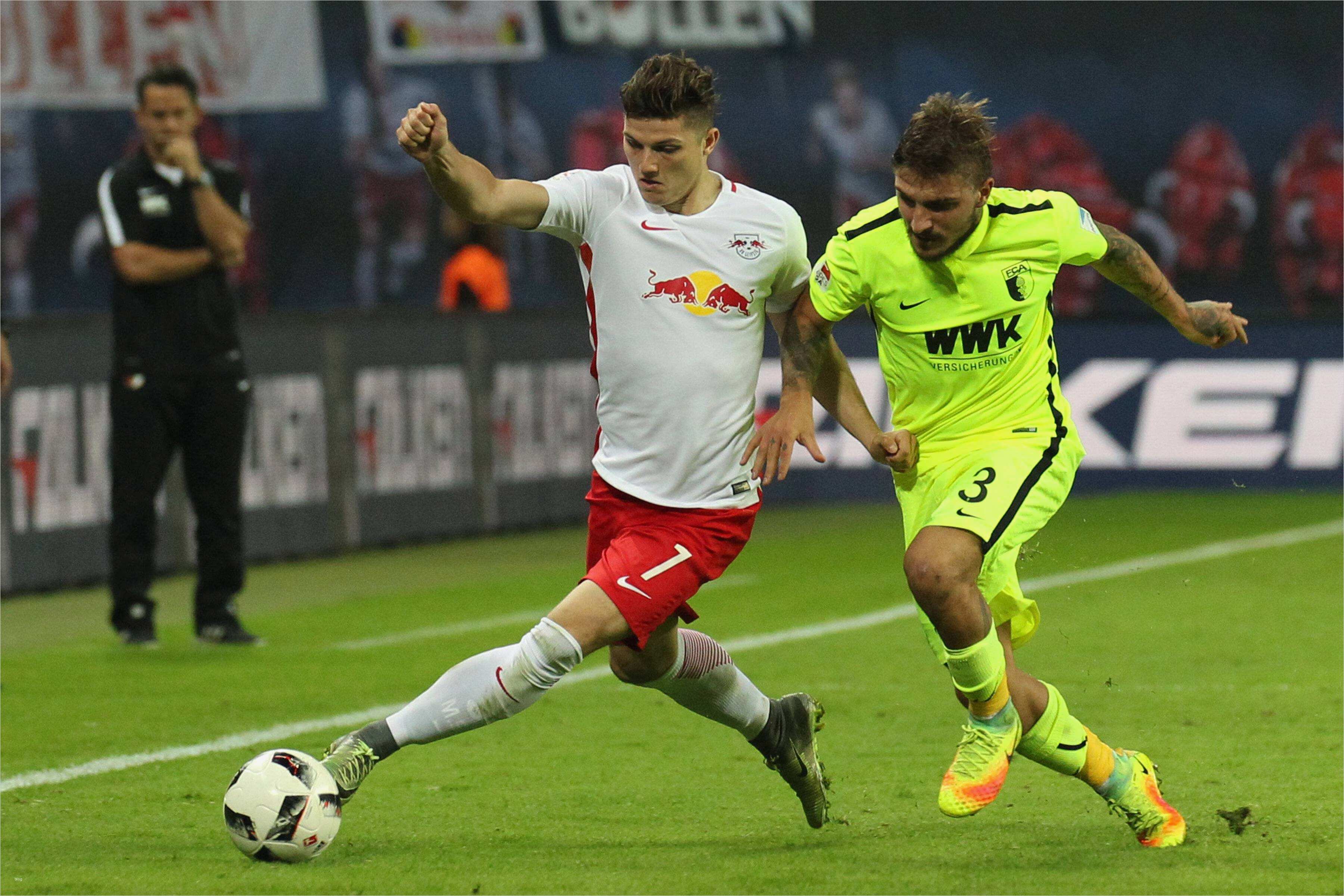 Sky Kündigen Wegen Bundesliga Vorlage Angenehm Sabitzer Vorlage Bei Leipzigs Sieg über Augsburg