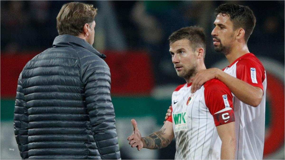 Sky Kündigen Wegen Bundesliga Vorlage Angenehm Wegen Baier Eklat Reuter Und Mintzlaff Zoffen Sich Bei Sky90