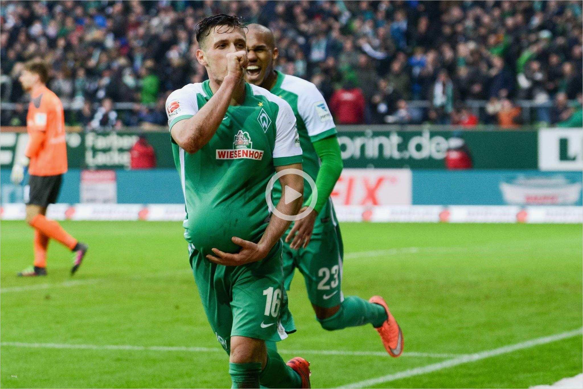 Sky Kündigen Wegen Bundesliga Vorlage Best Of Dfb Ermittelt Gegen Junuzovic Wegen Gelber Karte