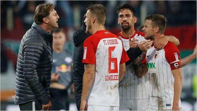 Sky Kündigen Wegen Bundesliga Vorlage Beste Bundesliga Wegen Baier Eklat Reuter Und Mintzlaff Zoffen