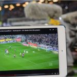 Sky Kündigen Wegen Bundesliga Vorlage Beste Sky Knackt Neuen Bundesliga Rekord Eine andere